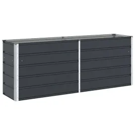 donica-antracyt-195-x-50-x-75-cm-stal-galwanizowana