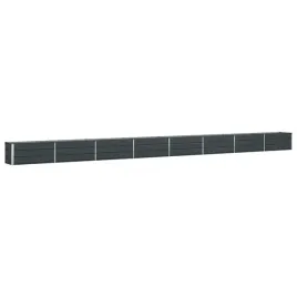 donica-antracyt-770-x-50-x-45-cm-stal-galwanizowana