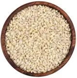 kasza-jeczmienna-1kg-super-jakosc