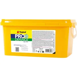 pokarm-mikrogranulat-z-probiotykiem-dla-narybku-pro-defence-size-xxs-3l