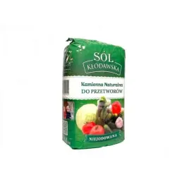 10-x-sol-kamienna-klodawska-11kg-do-przetworow-11kg