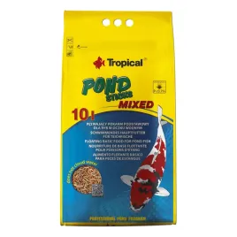 pond-sticks-mixed-wieloskladnikowy-pokarm-plywajacych-dla-karpi-koi-10l