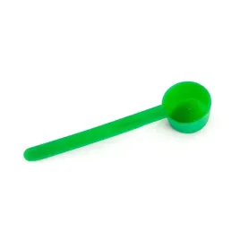 miarka-plastikowa-lyzeczka-do-chlorella-i-jeczmien-green-ways-5g