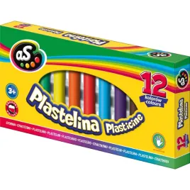 plastelina-as-12-kolorow