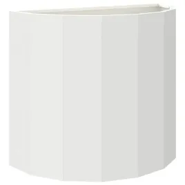 donica-bialy-60-x-30-x-50-cm-stal