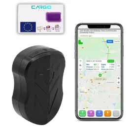 lokalizator-gps-tracker-magnes-podsluch-60-dni-sim