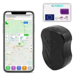lokalizator-gps-magnes-podsluch-120-dni-karta-sim
