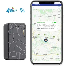 lokalizator-gps-do-auta-4g-55-dni-magnes-podsluch-bez-abonamentu-bateria