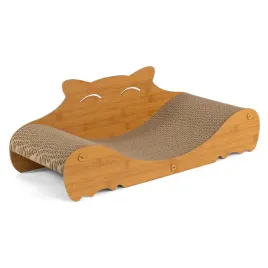 tekturowy-drapak-dla-kota-sofa-legowisko-royal-furry