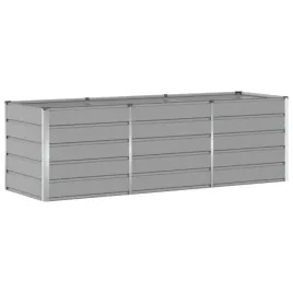 donica-jasnoszary-240-x-80-x-75-cm-stal