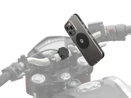 shapeheart-samoprzylepny-adapter-na-telefon-z-uchwytem-na-kierownice