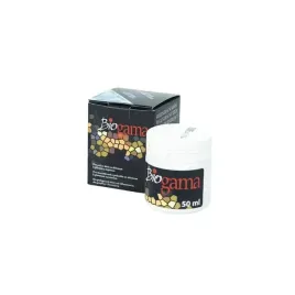 madry-grzyb-biogama-50-ml-krem-regenerujacy-na-luszczyce-i-azs-atopowe-zapa