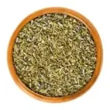 lubczyk-ziele-100g
