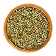 lubczyk-ziele-100g