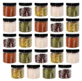 5x-pojemniki-na-zywnosc-200ml-sloik-plastikowy-na-przyprawy-sypkie-02l