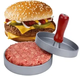 prasa-forma-do-burgerow-praska-kotletow-miesa-aluminiowa-115-cm