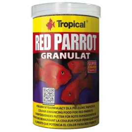 tropical-red-parrot-granulat-pokarm-dla-pielegnic-plywajacy-granulat-1000ml