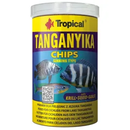 tropical-tanganyika-chips-pokarm-dla-ryb-formie-chipsow-pielegnic-1000ml