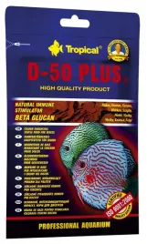 tropical-d-50-plus-pokarm-wybarwiajacy-dla-ryb-i-paletek-akwariowych-12g