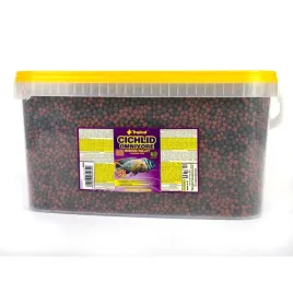 tropical-cichlid-omnivore-medium-pokarm-dla-srednich-i-duzych-pielegnic-10l