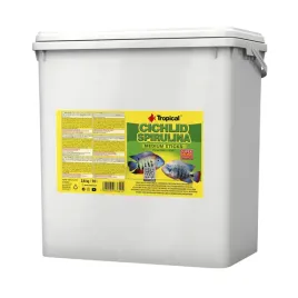 cichlid-spirulina-medium-sticks-pokarm-roslinny-dla-srednich-pielegnic-10l