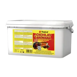 tropical-cichlidandarowana-plywajace-paleczki-dla-srednich-pielegnic-5l