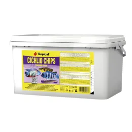tropical-cichlild-chips-wysokoproteinowy-pokarm-dla-ryb-w-formie-chipsow-5l