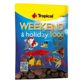 tropical-weekend-food-pokarm-w-formie-tonacych-tabletek-dla-ryb-ozdobnych