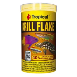 tropical-krill-flake-wybarwiajacy-pokarm-dla-ryb-w-platkach-500ml