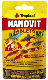 tropical-nanovit-tablets-wybarwiajacy-pokarm-dla-ryb-w-nanoakwarium-10g