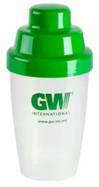 green-ways-shaker-02l-do-napojow-z-chlorelii-i-zielonego-jeczmienia