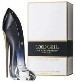 carolina-herrera-good-girl-legere-80-ml-edp-perfumy-dla-kobiet