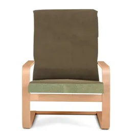 kapa-narzuta-na-fotel-60x160-21179