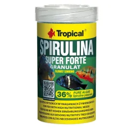tropical-super-spirulina-pokarm-z-wysoka-zawartoscia-spiruliny-36percent-100ml