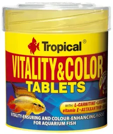 tropical-vitality-and-color-tabletki-samoprzylepne-do-karmienia-rybek-50ml