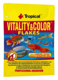 wysokobialkowy-pokarm-dla-ryb-o-dzialaniu-wybarwiajacym-vitalityandcolor-12g