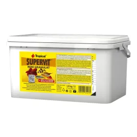 tropical-supervit-mini-granulat-podstawowy-pokarm-dla-wiekszosci-ryb-3l