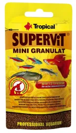 tropical-supervit-mini-granulat-dla-malych-gatunkow-ryb-akwariowych-10g