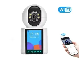 niania-elektroniczna-wifi-na-zywo-wyswietlacz-tryb-rozmowy-kamera-obrotowa