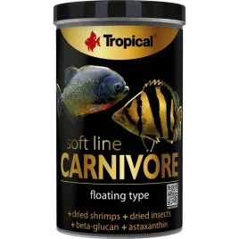 soft-line-carnivore-pokarm-dla-miesozernych-ryb-miekki-plywajacy-1l