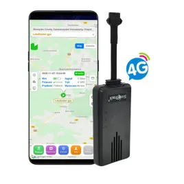 lokalizator-gps-odciecie-paliwa-4g-lte-bez-abonamentu