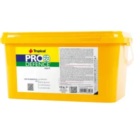 pro-defence-size-s-pokarm-dla-ryb-tonacy-granulat-z-probiotykiem-5l