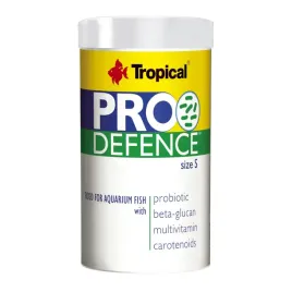 tropical-pro-defence-s-pokarm-dla-ryb-tonacy-granulat-z-probiotykiem-100ml