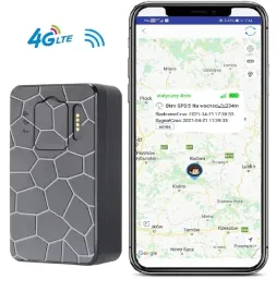 lokalizator-gps-do-auta-4g-100-dni-magnes-podsluch-bez-abonamentu-bateria