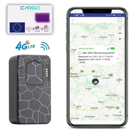 lokalizator-gps-4g-lte-55-dni-magnes-podsluch-sim
