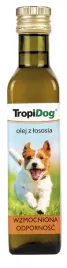 tropidog-olej-z-lososia-dla-psa-750-ml