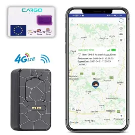 lokalizator-gps-4g-lte-25-dni-magnes-sim-mini