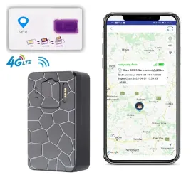 lokalizator-gps-4g-lte-100-dni-magnes-podsluch-sim