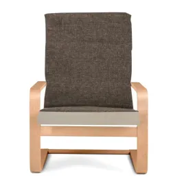 kapa-narzuta-na-fotel-50x150-21173