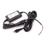 konwerter-ac-12v-24v-5v-25a-micro-usb-microusb